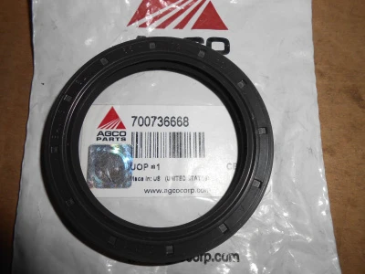 Основное изображение номенклатуры