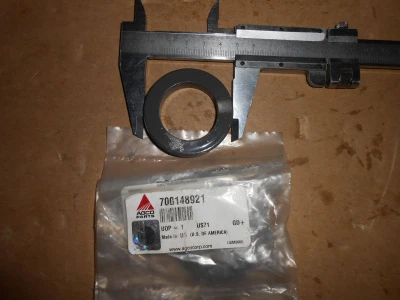 Основное изображение номенклатуры