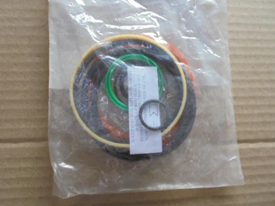 Основное изображение номенклатуры