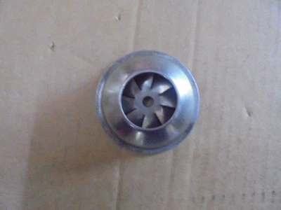 Основное изображение номенклатуры