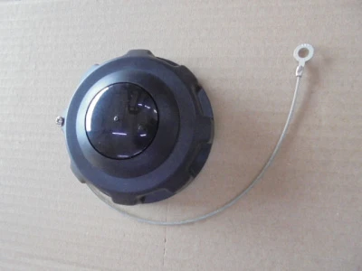 Основное изображение номенклатуры