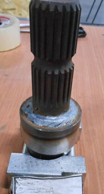 Основное изображение номенклатуры