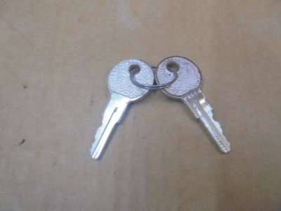 Основное изображение номенклатуры