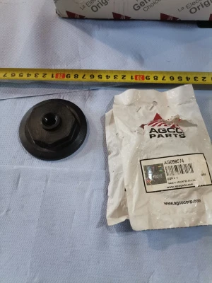 Основное изображение номенклатуры