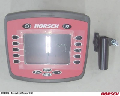 horsch