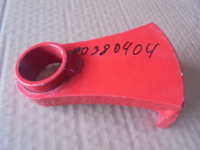 Основное изображение номенклатуры