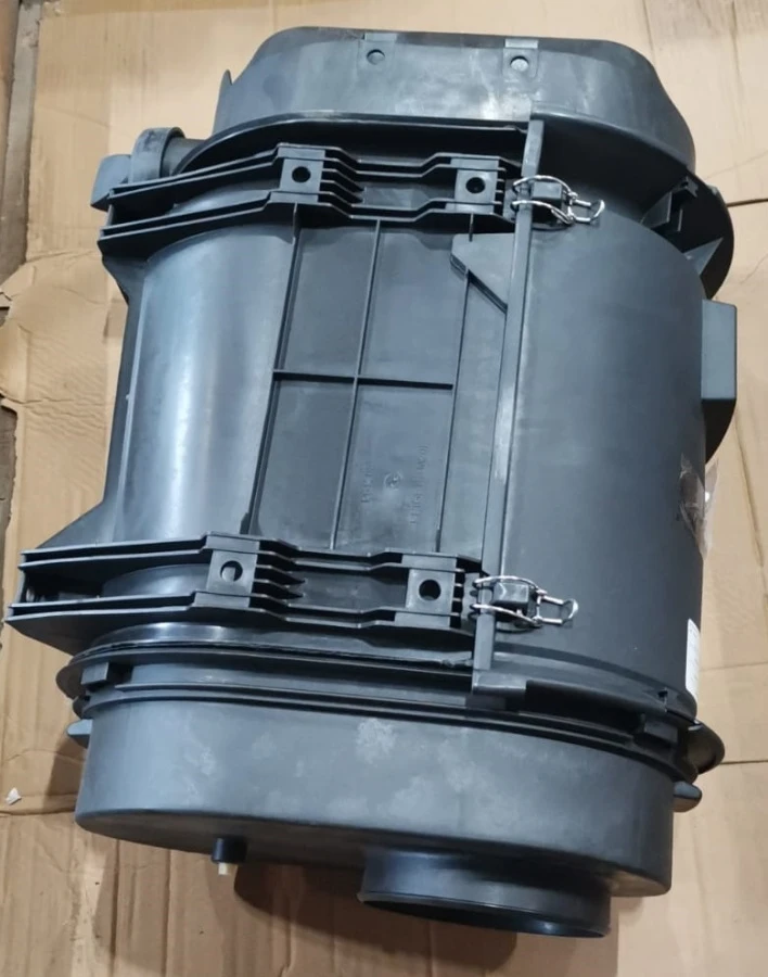 WhatsApp Image 2025-02-05 at 13.20.29