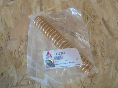 Основное изображение номенклатуры