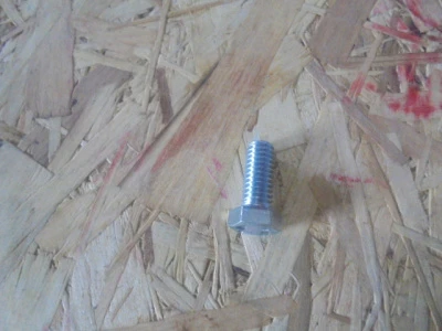 Основное изображение номенклатуры