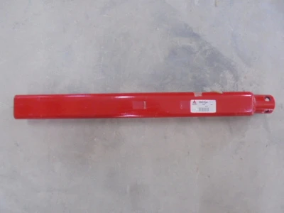 Основное изображение номенклатуры