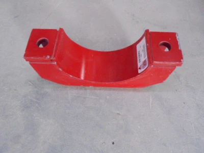 Основное изображение номенклатуры