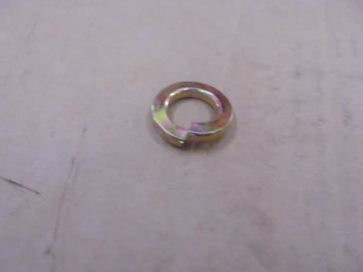 Основное изображение номенклатуры