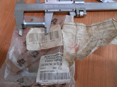 Основное изображение номенклатуры