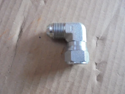 Основное изображение номенклатуры