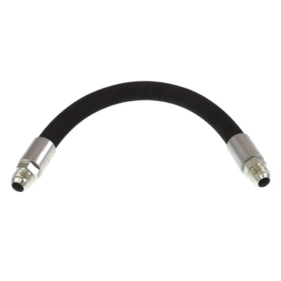 Основное изображение номенклатуры