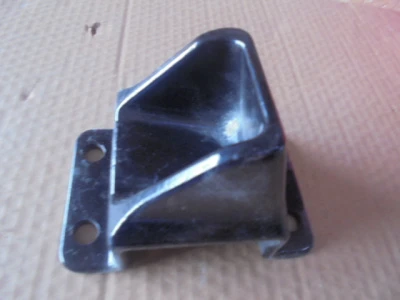 Основное изображение номенклатуры