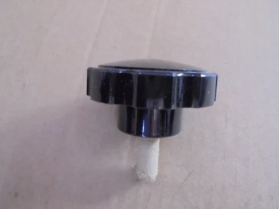 Основное изображение номенклатуры