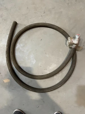 Основное изображение номенклатуры