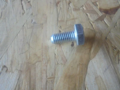 Основное изображение номенклатуры