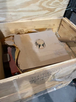 Основное изображение номенклатуры