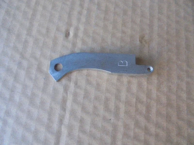 Основное изображение номенклатуры