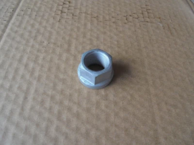 Основное изображение номенклатуры