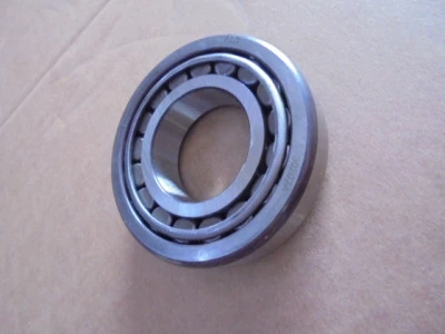 Основное изображение номенклатуры