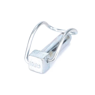 Основное изображение номенклатуры