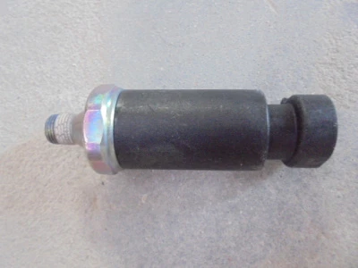 Основное изображение номенклатуры