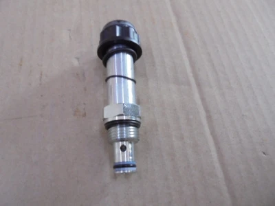 Основное изображение номенклатуры