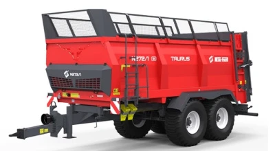 N-272_1