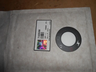 Основное изображение номенклатуры