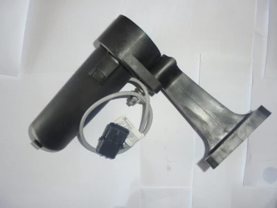 Основное изображение номенклатуры