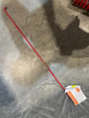 Основное изображение номенклатуры