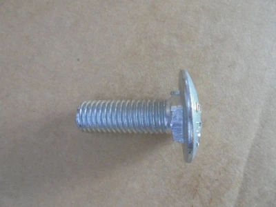 Основное изображение номенклатуры