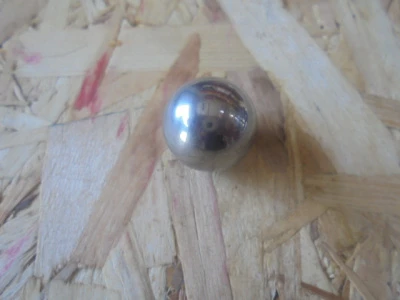 Основное изображение номенклатуры