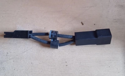 Основное изображение номенклатуры