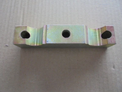 Основное изображение номенклатуры