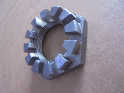 Основное изображение номенклатуры