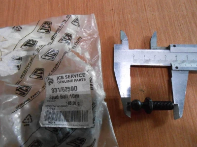 Основное изображение номенклатуры