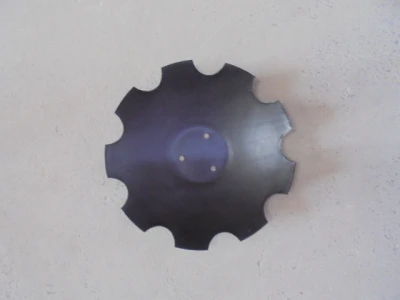 Основное изображение номенклатуры