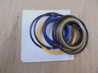 Основное изображение номенклатуры