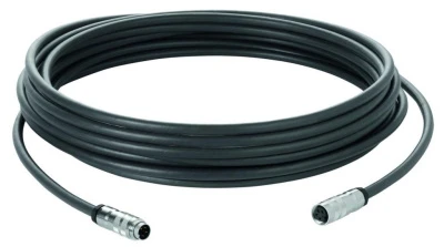 Multikabel 16m