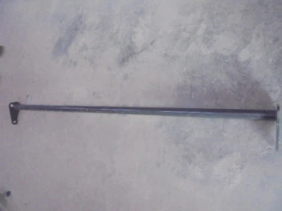 Основное изображение номенклатуры