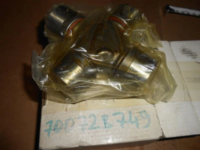 Основное изображение номенклатуры