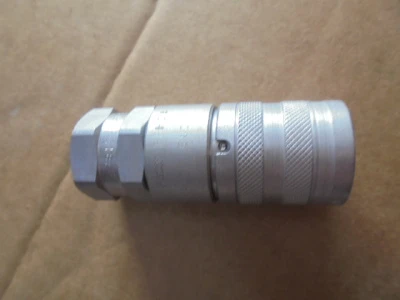 Основное изображение номенклатуры