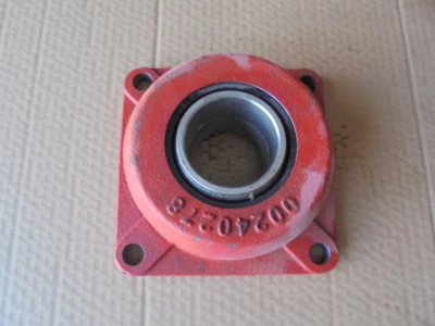 Основное изображение номенклатуры