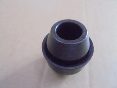 Основное изображение номенклатуры