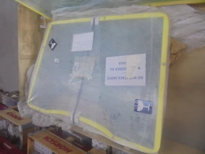 Основное изображение номенклатуры