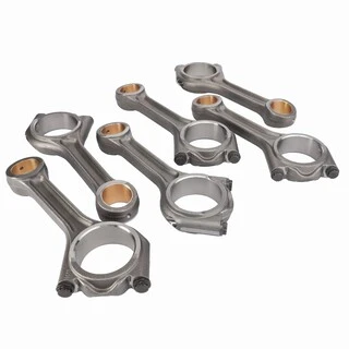 Основное изображение номенклатуры